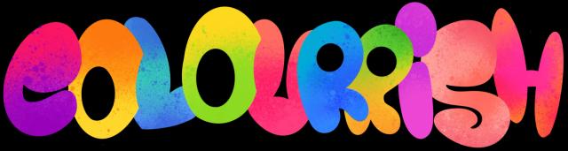 Colourrish