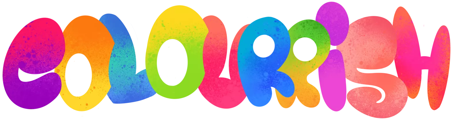 risheet logo